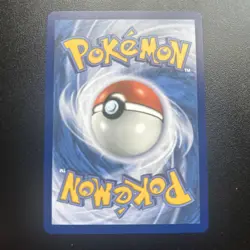 Poke Pad Full Art - 113/088 - Pokemon TCG Perfect Order - NM English - Image 3