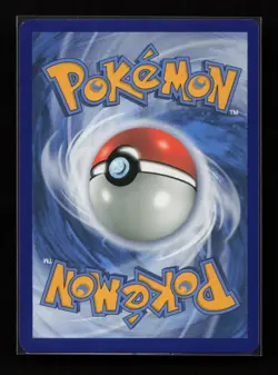 Pikachu Promo SM Promos SM234 NM - Image 2