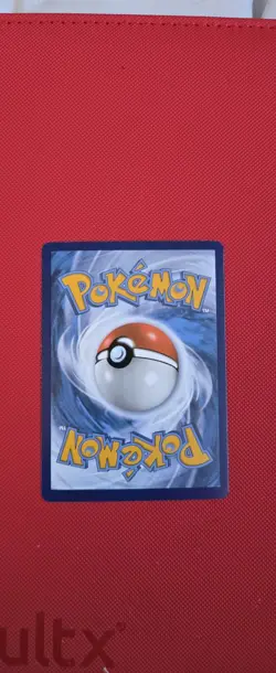 Pokemon TCG Lost Origin Trainer Gallery Pikachu TG05/TG30 - Image 3