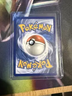 Pokemon TCG Pikachu ex 277/217 Ascended Heroes Special Illustration Rare NM SIR - Image 2