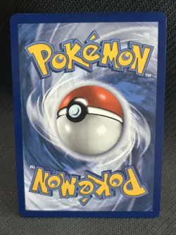 Pokemon Pikachu v SWSH198 Holo Promo Card Pokemon TCG NM - Image 2