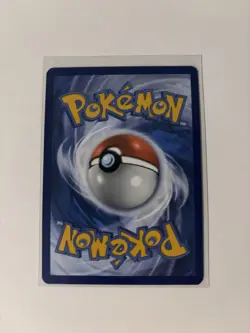 Pokemon Pikachu TCG 173/165 AR Scarlet & Violet 151 Card Art - Image 2