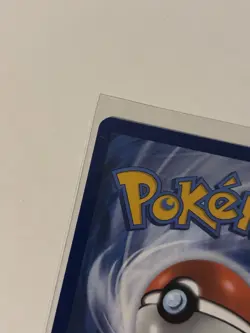 Pokemon Pikachu TCG 173/165 AR Scarlet & Violet 151 Card Art - Image 3