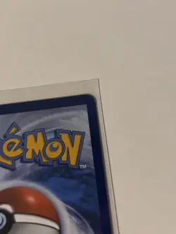 Pokemon Pikachu TCG 173/165 AR Scarlet & Violet 151 Card Art - Image 4