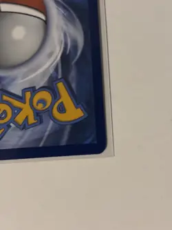 Pokemon Pikachu TCG 173/165 AR Scarlet & Violet 151 Card Art - Image 5