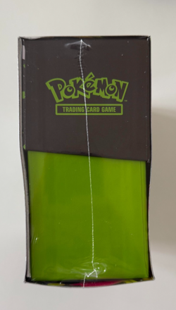 Pokemon TCG Perfect Order Elite Trainer Box ETB Brand New & Sealed ✅ - Image 5