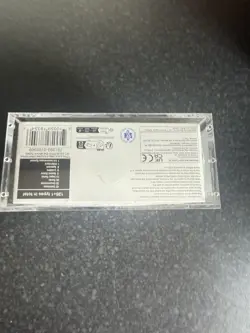 One Piece OP-05 Booster Box Awakening of the New Era English Sealed - Image 5
