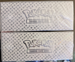 151 Ultra Premium Collection Box UPC Scarlet & Violet Pokemon TCG **SEALED/NEW** 820650855412 - Image 4