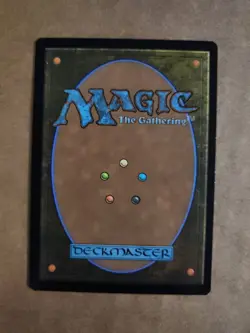 PLAINS LAND 0268 FOIL MTG: Edge of Eternities Combine Ship 1-10 $4.88 - Image 2