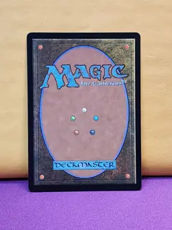 1x SHOWCASE ALT ART Mystical Tutor, NM, DMR, Magic: the Gathering, MtG - Image 4