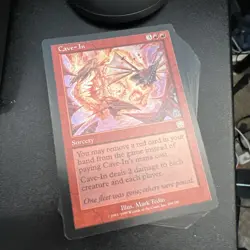 MTG Mercadian Masques Edition (1999) 50 cards LOT ONLY Rare & Uncommon Magic TGC - Image 1