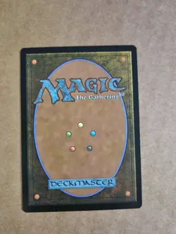 Nutrient Block 0243 MTG: Edge of Eternities Combine Ship 1-10 $4.88 - Image 2