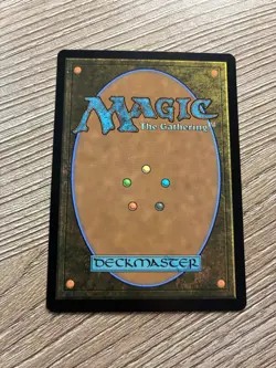 MTG Summon: Knights of the Round - Borderless Non‑Foil Magic the Gathering FF - Image 2