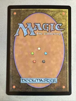 MTG / Outcaster Trailblazer / OTJ / #343 / FOIL (Extended Art) / Rare / NM - Image 2