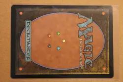 Prosper, Tome-Bound The List Reprints Regular MTG TCG Near Mint - Image 2
