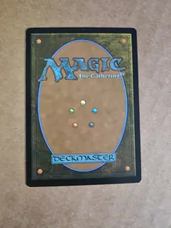 Thawbringer 0211 MTG: Edge of Eternities Combine Ship 1-10 $4.88 - Image 2