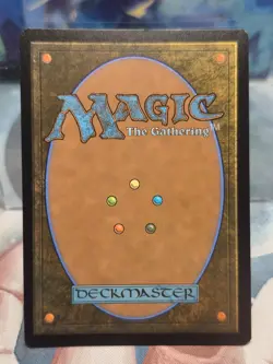 FOIL C 0177 Diplomatic Relations Common Edge of Eternities MTG Card Instant - Image 3