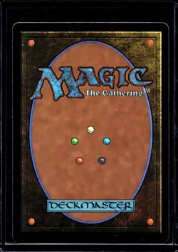 2022 MTG Magic the Gathering DMU Dominaria United #84 Braids Arisen Nightmare - Image 2