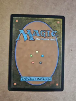 Sami's Curiosity 0203 MTG: Edge of Eternities Combine Ship 1-10 $4.88 - Image 2