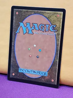 1x RETRO Hallowed Fountain, NM, RVR, Magic: the Gathering, MtG - Image 5