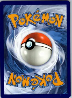 Regirock - SWSH10: Astral Radiance 075/189 - Rare - NM Pokemon TCG - Image 2