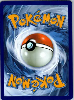 Rockruff - SWSH11: Lost Origin 109/196 - Common - NM Pokemon TCG - Image 2