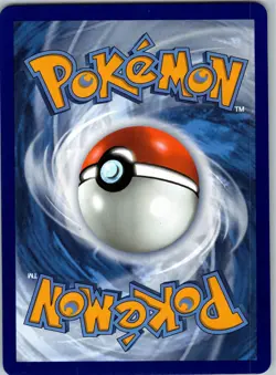 Rotom - Shining Fates 034/072 - Uncommon - NM Pokemon TCG - Image 2