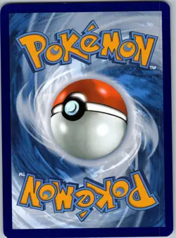 Rotom - SWSH12: Silver Tempest 053/195 - Common - NM Pokemon TCG - Image 2