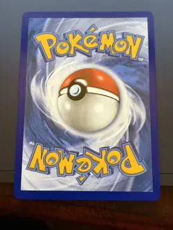Pokemon Cynthia's Spiritomb 244/217 Me: Ascended Heroes Holo Illustration Rare - Image 2