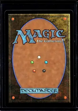 2023 MTG Magic the Gathering CMM Commander Masters Borderless 647 Arachnogenesis - Image 2