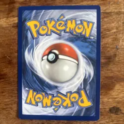 Pokemon TCG Pikachu 5/25 - Celebrations Full Art Holo 25th Anniversary - Image 4
