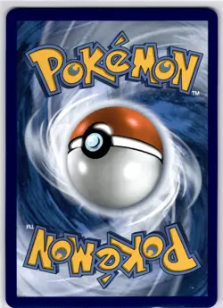 Pokemon TCG Snorunt 227/217 Me Ascended Heroes Full Art Holo Rare Near Mint - Image 2