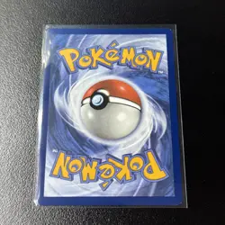 Gengar 151 Holo Pokemon TCG 094/165 Scarlet & Violet Rare - Image 2