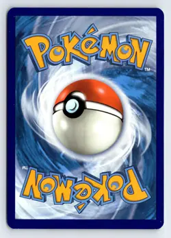 Mew 32/68 Rare Hidden Fates Pokemon Near Mint - Image 2