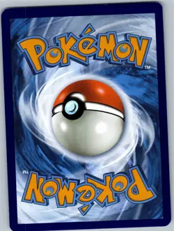 Parasect - SV: Scarlet & Violet 151 047/165 - Uncommon - NM Pokemon TCG - Image 2