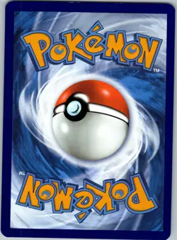 Pikachu (27) - Pokemon GO 027/078 - Common - NM Pokemon TCG - Image 2