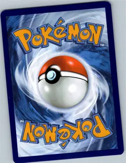 Porygon - SV04: Paradox Rift 142/182 - Common - NM Pokemon TCG - Image 2