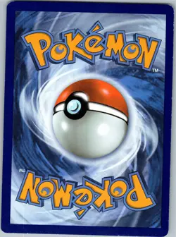 Phantump - SWSH11: Lost Origin 016/196 - Common - NM Pokemon TCG - Image 2