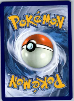 Purrloin - SV04: Paradox Rift 114/182 - Common - NM Pokemon TCG - Image 2