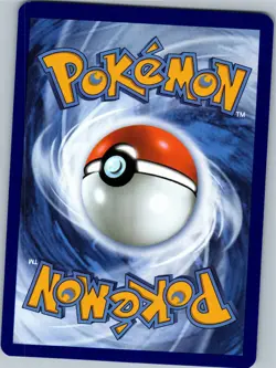Pawmi - ME02: Phantasmal Flames 032/094 - Common - NM Pokemon TCG - Image 2
