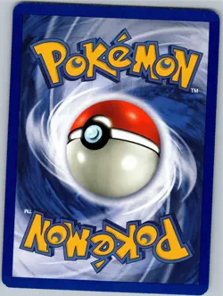 Poliwag - Base Set 059/102 - Common - NM Pokemon TCG - Image 2