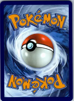 Raboot - ME01: Mega Evolution 027/132 - Common - NM Pokemon TCG - Image 2