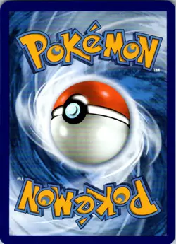 Gastly 054/094 Common Phantasmal Flames Pokemon Reverse Holo Near Mint - Image 2