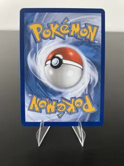 Wondrous Patch Full Art ME03: Perfect Order 117/088 Pokemon TCG Pack Fresh NM - Image 2