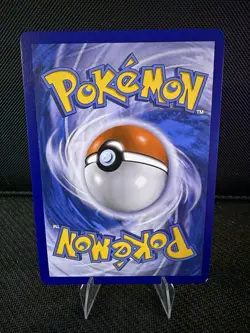 Pokemon XY Era Ex Lot: Blastoise 17/83, Venusaur 1/108, M Beedrill XY15, Slowbro - Image 4