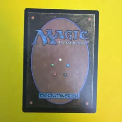 Reaver Titan 40k NM MTG Card - Image 2