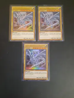 Yu-Gi-Oh! TCG MVP1 Lot NM - Image 4
