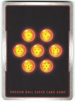 Yamcha, at 100% BT5-009 SR Dragon Ball Super Card - Image 2