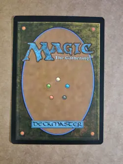 Melstrider's Resolve 0199 FOIL MTG: Edge of Eternities Combine Ship 1-10 $4.88 - Image 2