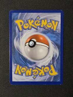 Kingdra EX - 73/124 - NM- Ultra Rare - Fates Collide - Pokemon Card - Image 2